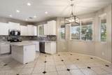6821 El Cortez Place - Photo 13