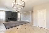 6821 El Cortez Place - Photo 14