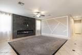 6821 El Cortez Place - Photo 15