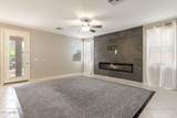 6821 El Cortez Place - Photo 16