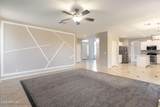 6821 El Cortez Place - Photo 17