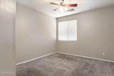 6821 El Cortez Place - Photo 18