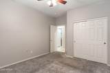 6821 El Cortez Place - Photo 19