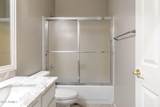 6821 El Cortez Place - Photo 21