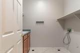 6821 El Cortez Place - Photo 22