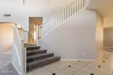 6821 El Cortez Place - Photo 23