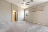 6821 El Cortez Place - Photo 24