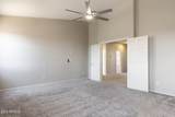 6821 El Cortez Place - Photo 25