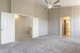 6821 El Cortez Place - Photo 26
