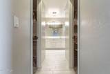 6821 El Cortez Place - Photo 27