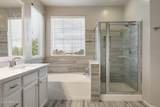 6821 El Cortez Place - Photo 29