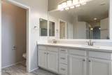 6821 El Cortez Place - Photo 30