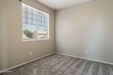 6821 El Cortez Place - Photo 31