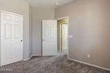 6821 El Cortez Place - Photo 32