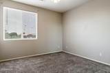 6821 El Cortez Place - Photo 33