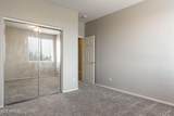 6821 El Cortez Place - Photo 34