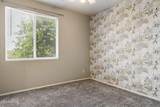 6821 El Cortez Place - Photo 35