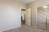 6821 El Cortez Place - Photo 36
