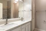 6821 El Cortez Place - Photo 37