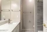 6821 El Cortez Place - Photo 38
