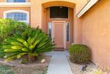 6821 El Cortez Place - Photo 4