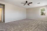 6821 El Cortez Place - Photo 40