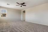 6821 El Cortez Place - Photo 41
