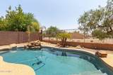 6821 El Cortez Place - Photo 42
