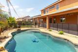 6821 El Cortez Place - Photo 43
