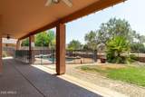 6821 El Cortez Place - Photo 44