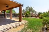 6821 El Cortez Place - Photo 45