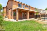 6821 El Cortez Place - Photo 46