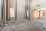 6821 El Cortez Place - Photo 6