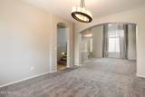 6821 El Cortez Place - Photo 8