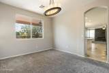 6821 El Cortez Place - Photo 9