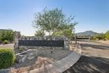 35097 83RD Place - Photo 74