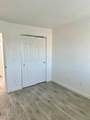 1504 Indianola Avenue - Photo 10