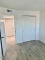 1504 Indianola Avenue - Photo 11