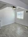 1504 Indianola Avenue - Photo 13
