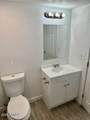 1504 Indianola Avenue - Photo 14