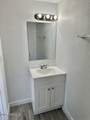 1504 Indianola Avenue - Photo 17