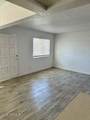 1504 Indianola Avenue - Photo 18