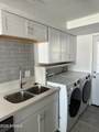 1504 Indianola Avenue - Photo 8