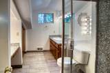 3680 Woodpecker Lane - Photo 23