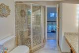 3680 Woodpecker Lane - Photo 24