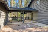 3680 Woodpecker Lane - Photo 26