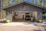 3680 Woodpecker Lane - Photo 27