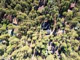 3680 Woodpecker Lane - Photo 30