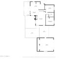 3680 Woodpecker Lane - Photo 31