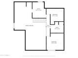 3680 Woodpecker Lane - Photo 33